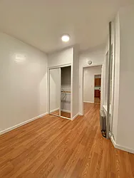 Rented by Spire Group