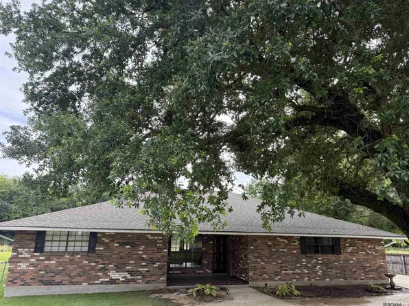 30200 Highway 75, Plaquemine, LA 70764