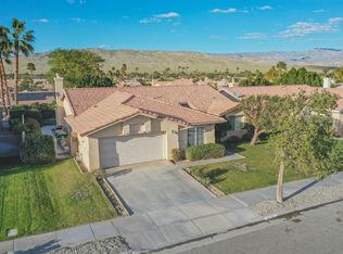 69796 Kent Pl, Cathedral City, CA 92234