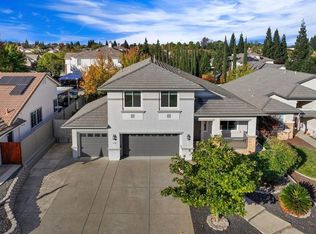 1215 Halidon Way, Folsom, CA