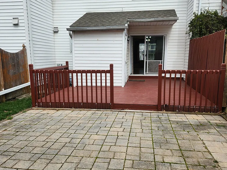 2730 Jean Dr — Photo 11