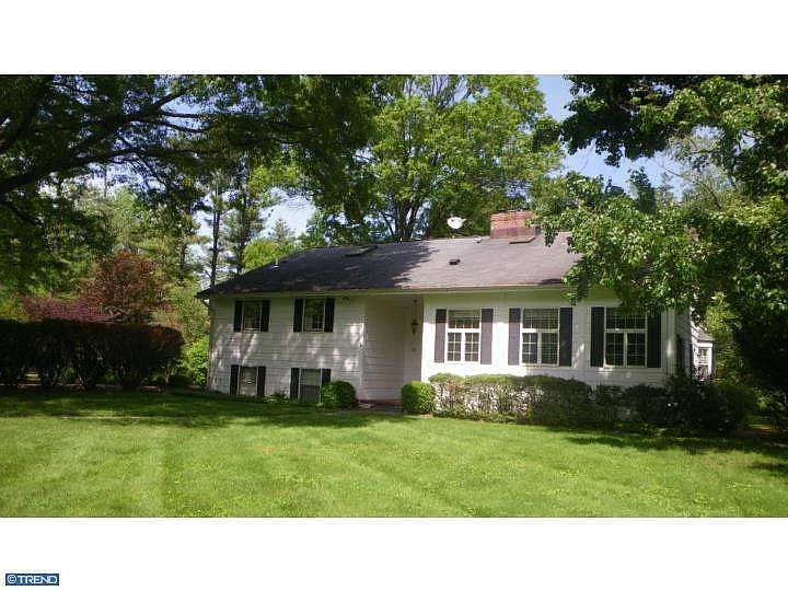 30 Fackler Rd photo 1
