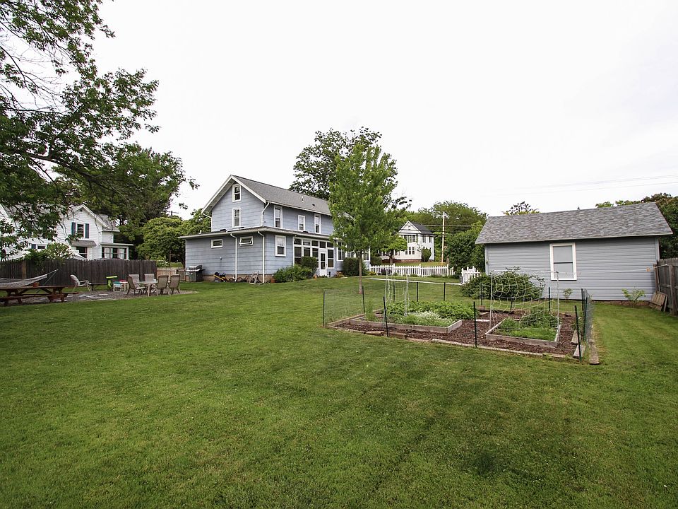 1st image of 343 South Ave