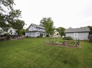 343 South Ave, Hilton, NY 14468