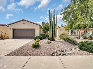 15253 W Morningtree Dr, Surprise, AZ 85374