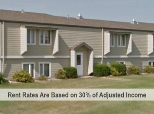 210 2nd St NW #0, Devils Lake, ND 58301