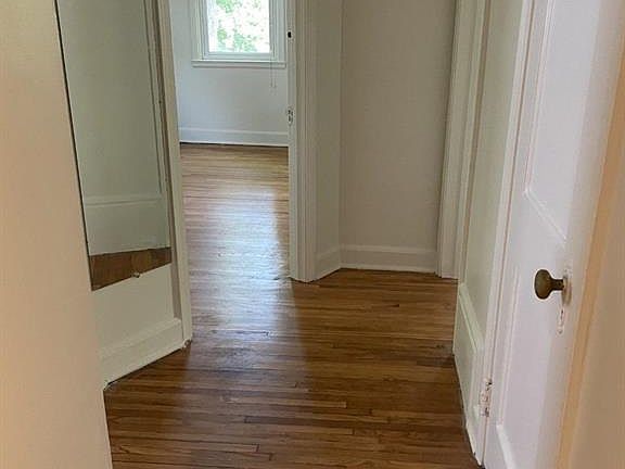 3rd image of 51 McCoy Ave #2