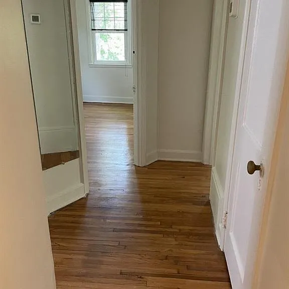 51 McCoy Ave #2 — Photo 3