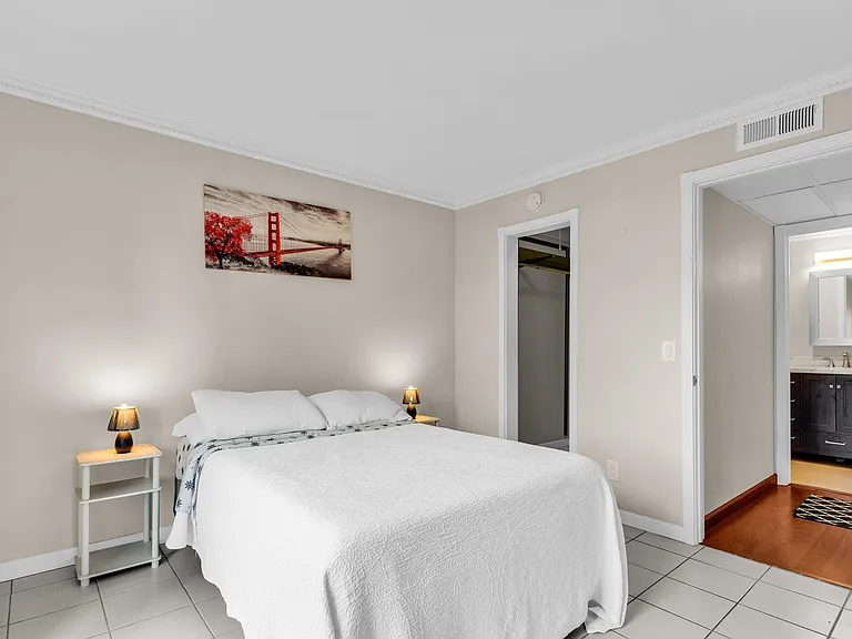 470 N Civic Dr #105 — Photo 30