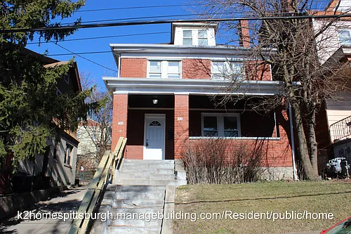 198 Saint Joseph St Photo 1