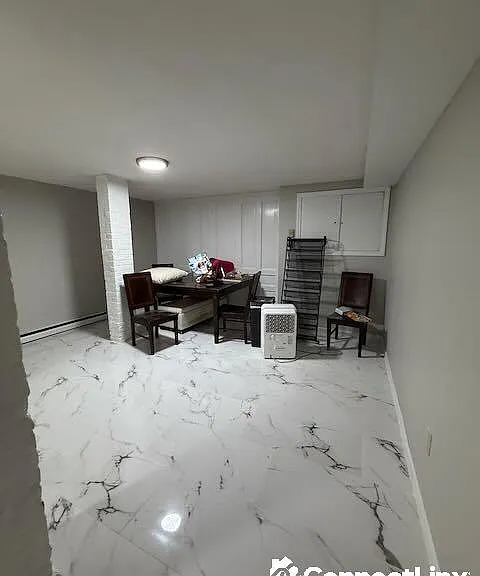 175 Dwight St — Photo 12