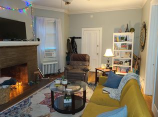 46 Vick Park, Rochester, NY 14607