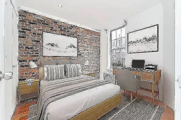 Rented by Living New York | media 5