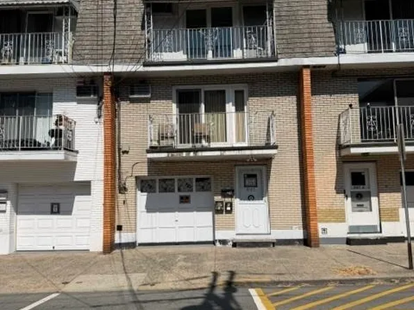 6107 Palisade Ave APT 3, West New York, NJ 07093