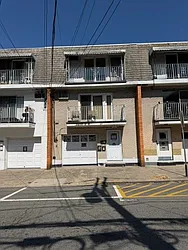 6107 Palisade Avenue, #3