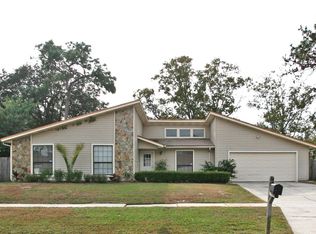 2514 Oakview Dr, Jacksonville, FL 32246