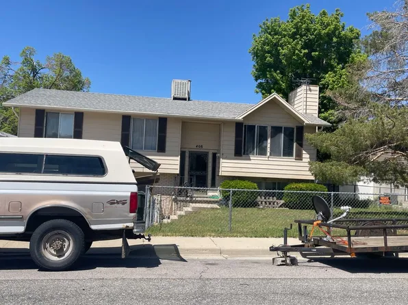 408 Salton St, Tooele, UT 84074