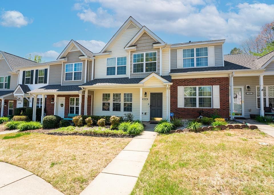 1st image of 159 Weatherbird Cir APT E