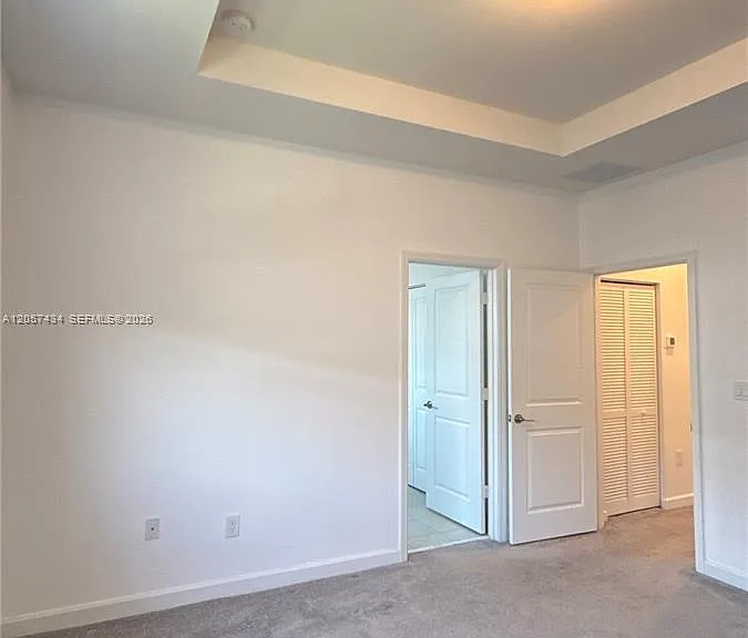 24580 SW 119th Ct #24580 — Photo 33