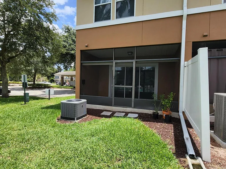 13030 Shallowater Rd — Photo 24