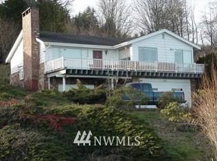 658 S Lehman Dr, Camano Island, WA