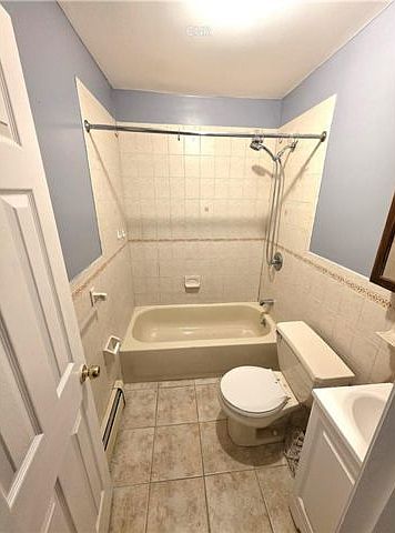 1st image of 2254 Linden Blvd