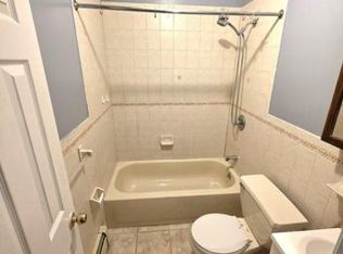 2254 Linden Blvd, Brooklyn, NY 11208