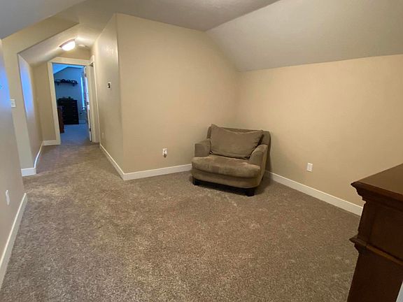 4th image of 1671 S Landrock Dr