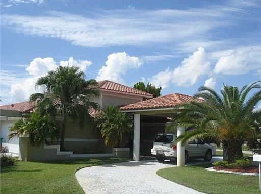 1st image of 20040 Portcawl Dr