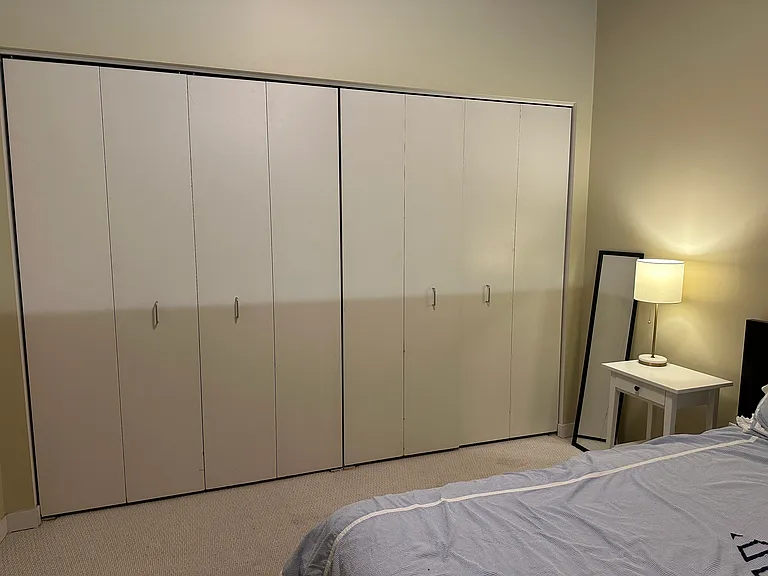 700 N Larrabee St #812 — Photo 11