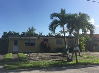 11361 SW 48th St, Miami, FL 33165