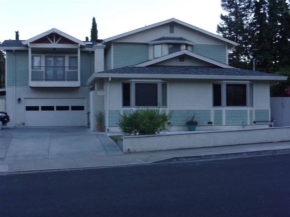 1st image of 359 Shenandoah Dr