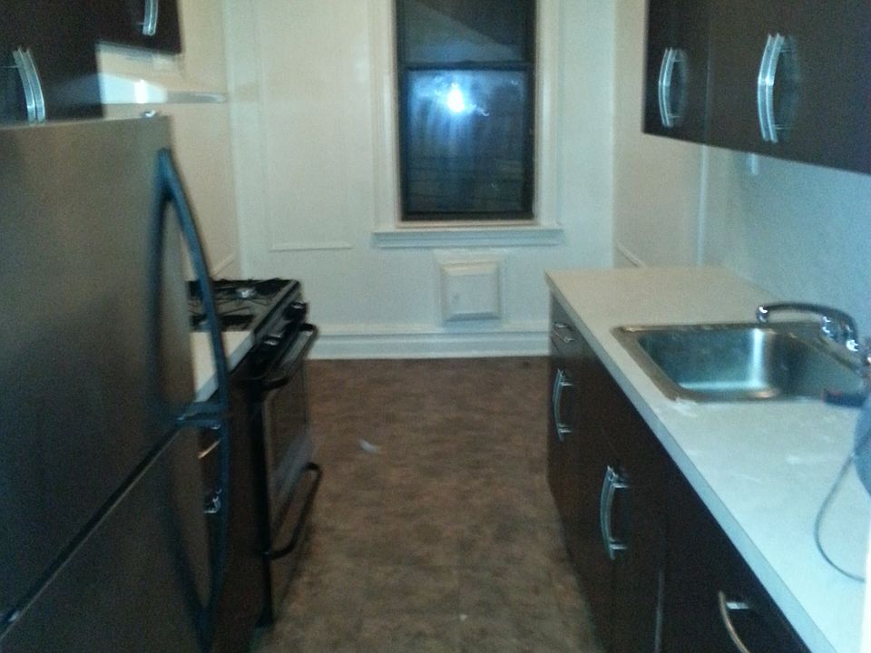 1st image of 8552 Forest Pkwy #3