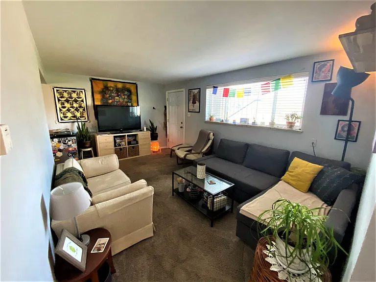4330 W 72nd Ave #1 — Photo 4