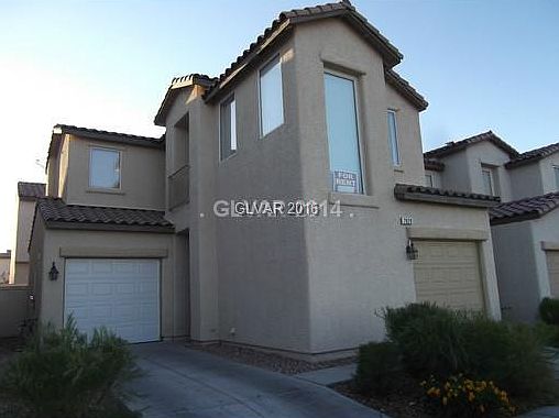 1st image of 7929 Duneville St #0
