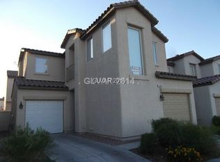 7929 Duneville St #0, Las Vegas, NV 89139