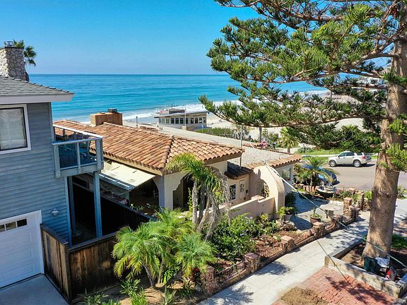 404 4th St, Encinitas, CA 92024 | MLS #230019132 | Zillow