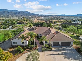35394 Linda Rosea Rd, Temecula, CA 92592