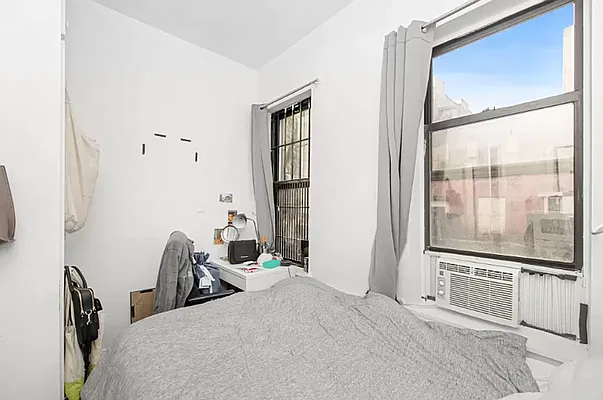 Rented by Corcoran | media 10