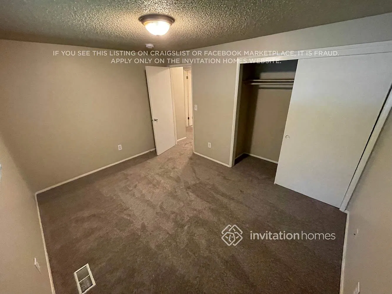 8311 113th St E Puyallup, WA 98373 — Photo 3