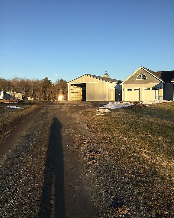 190 County Highway 51, Morris, NY 13808 Zillow