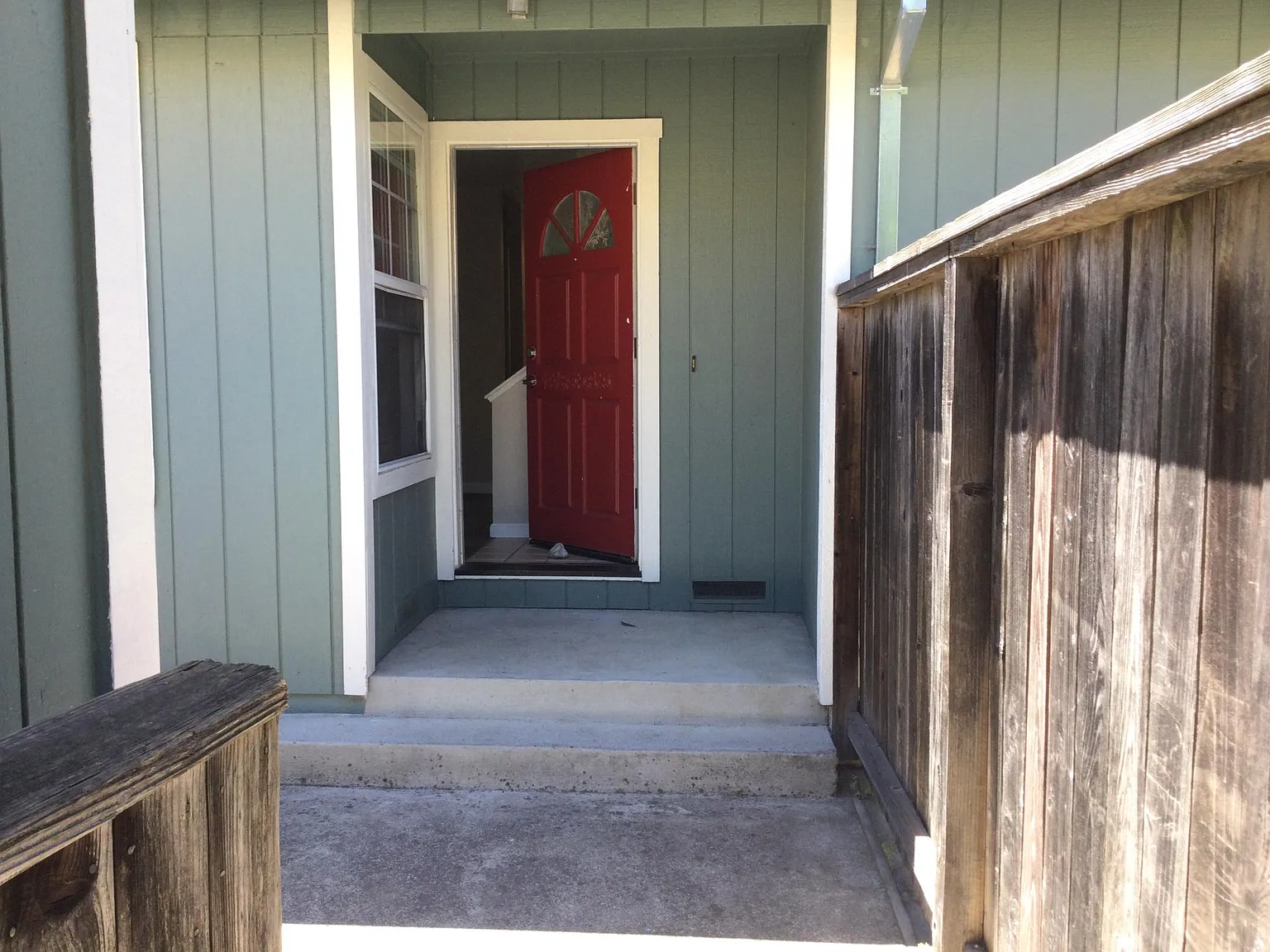 5265 Faught Rd — Photo 2