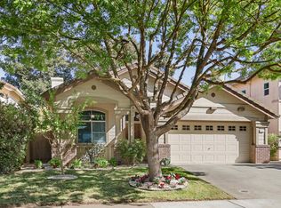2305 Dinwiddie Way, Elk Grove, CA 95758