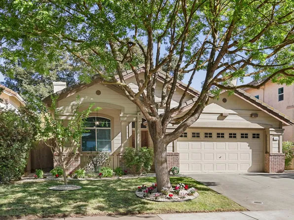 2305 Dinwiddie Way, Elk Grove, CA 95758