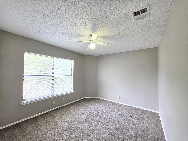 8562 Serene Ridge Dr — Photo 9