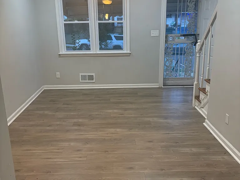 3611 W Lexington St — Photo 3