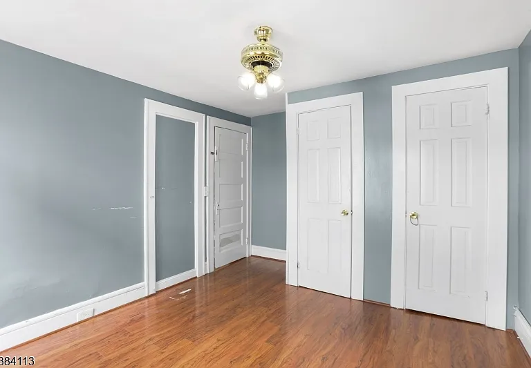 380 Seminary Ave #1 — Photo 14