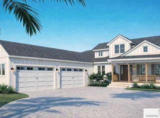 4608 Hickory Oak Dr, Brooksville, FL 34601