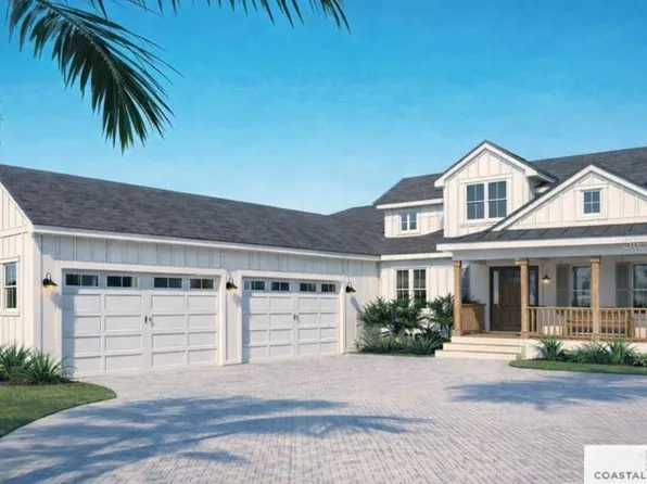 4608 Hickory Oak Dr, Brooksville, FL 34601