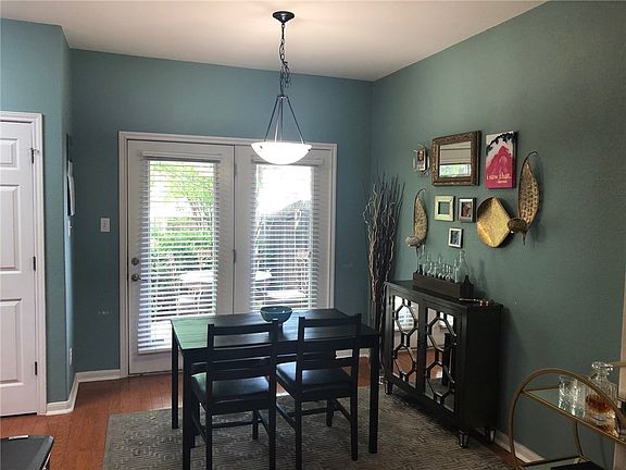 4th image of 2100 Pipers Field Dr APT 42